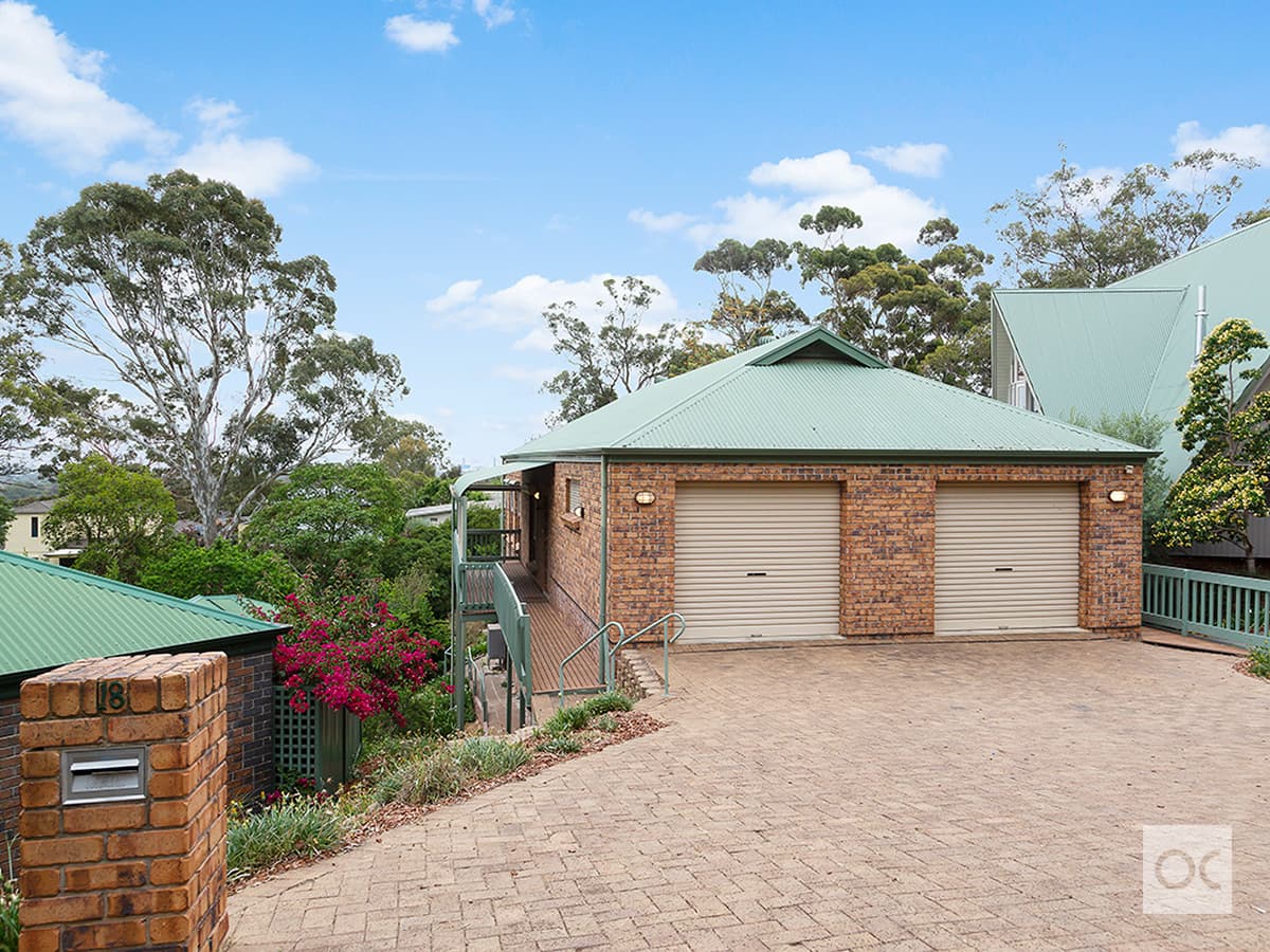 18 Barretts Road, Torrens Park - Thumbnail 6