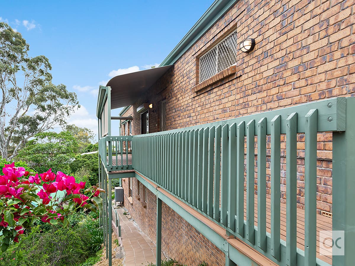 18 Barretts Road, Torrens Park - Thumbnail 7