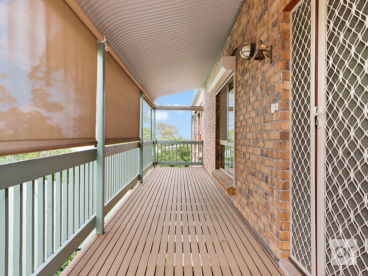 18 Barretts Road, Torrens Park - Thumbnail 8