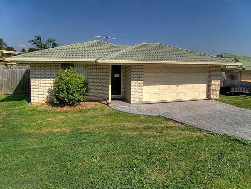 223 Ripley Road, FLINDERS VIEW QLD 4305, Flinders View - Image 1