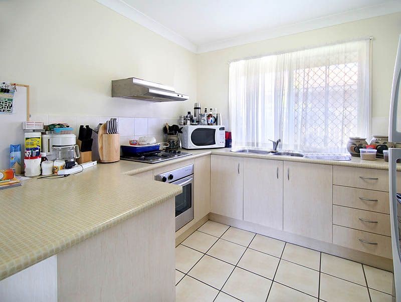 223 Ripley Road, FLINDERS VIEW QLD 4305, Flinders View - Thumbnail 2