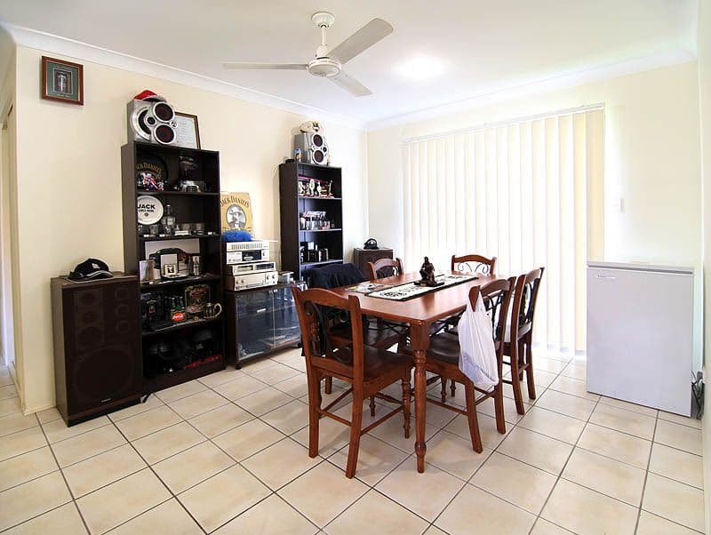223 Ripley Road, FLINDERS VIEW QLD 4305, Flinders View - Thumbnail 3