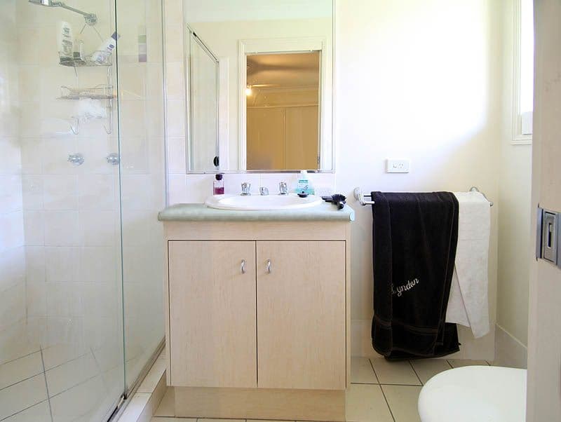 223 Ripley Road, FLINDERS VIEW QLD 4305, Flinders View - Thumbnail 5