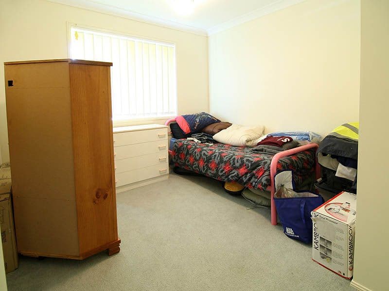223 Ripley Road, FLINDERS VIEW QLD 4305, Flinders View - Thumbnail 6