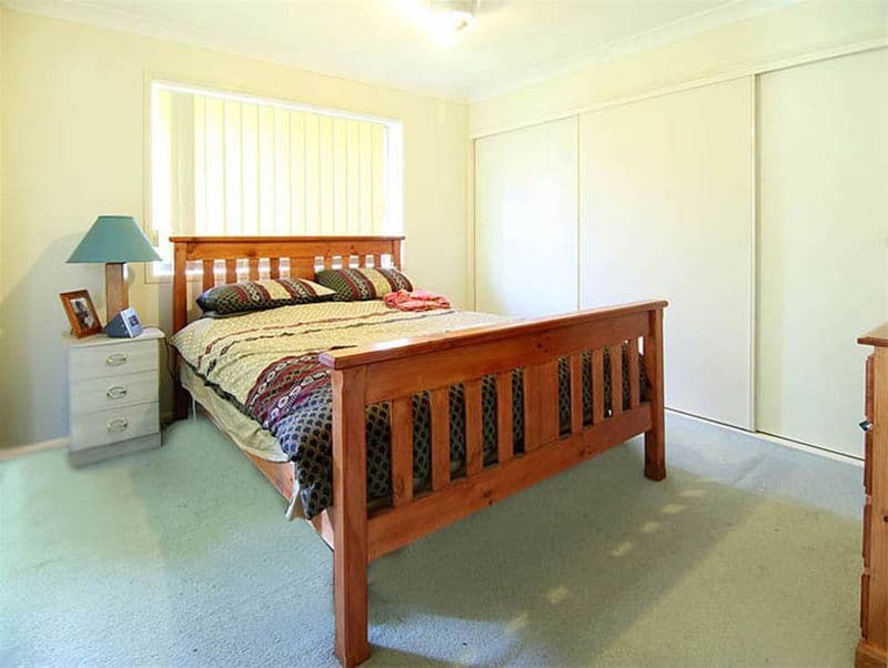 223 Ripley Road, FLINDERS VIEW QLD 4305, Flinders View - Thumbnail 7