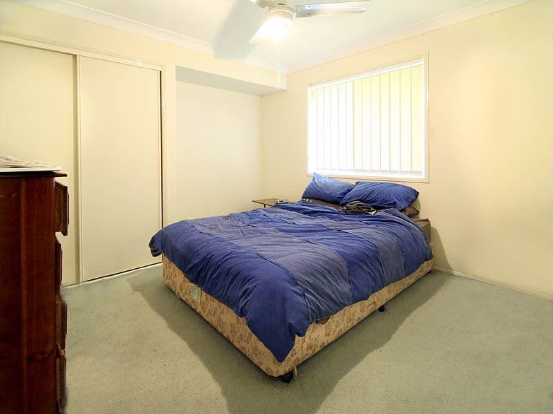 223 Ripley Road, FLINDERS VIEW QLD 4305, Flinders View - Thumbnail 8