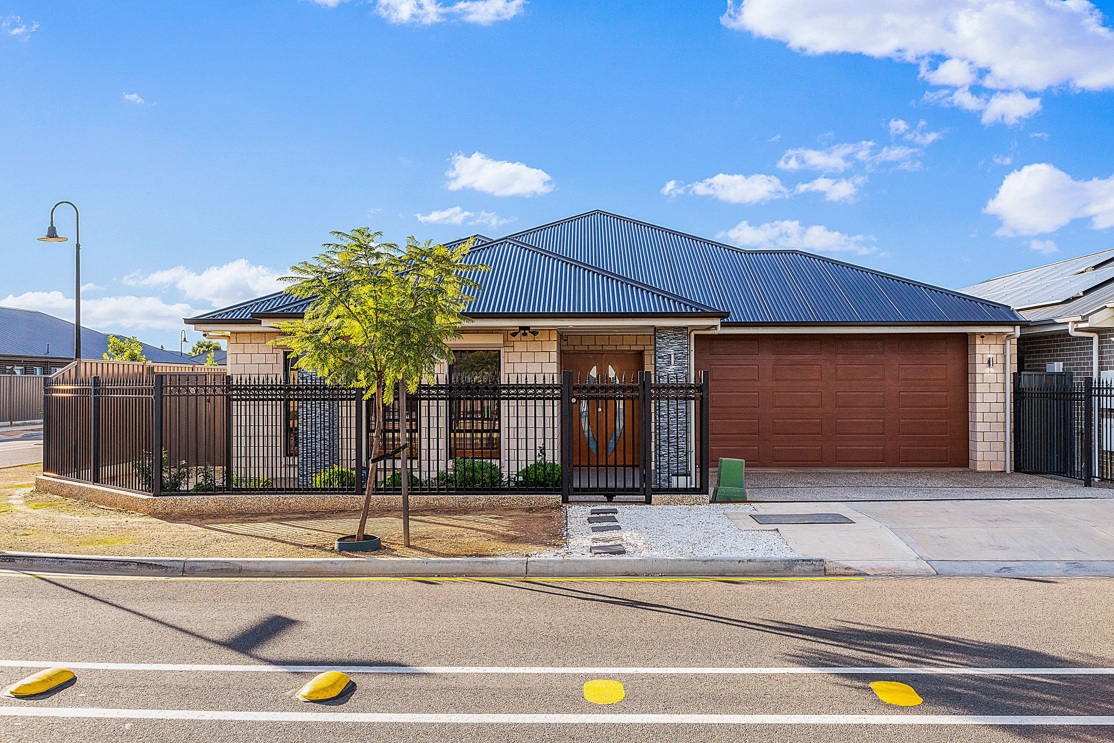1 Yutika Drive, Enfield SA 5085, Enfield - Image 1