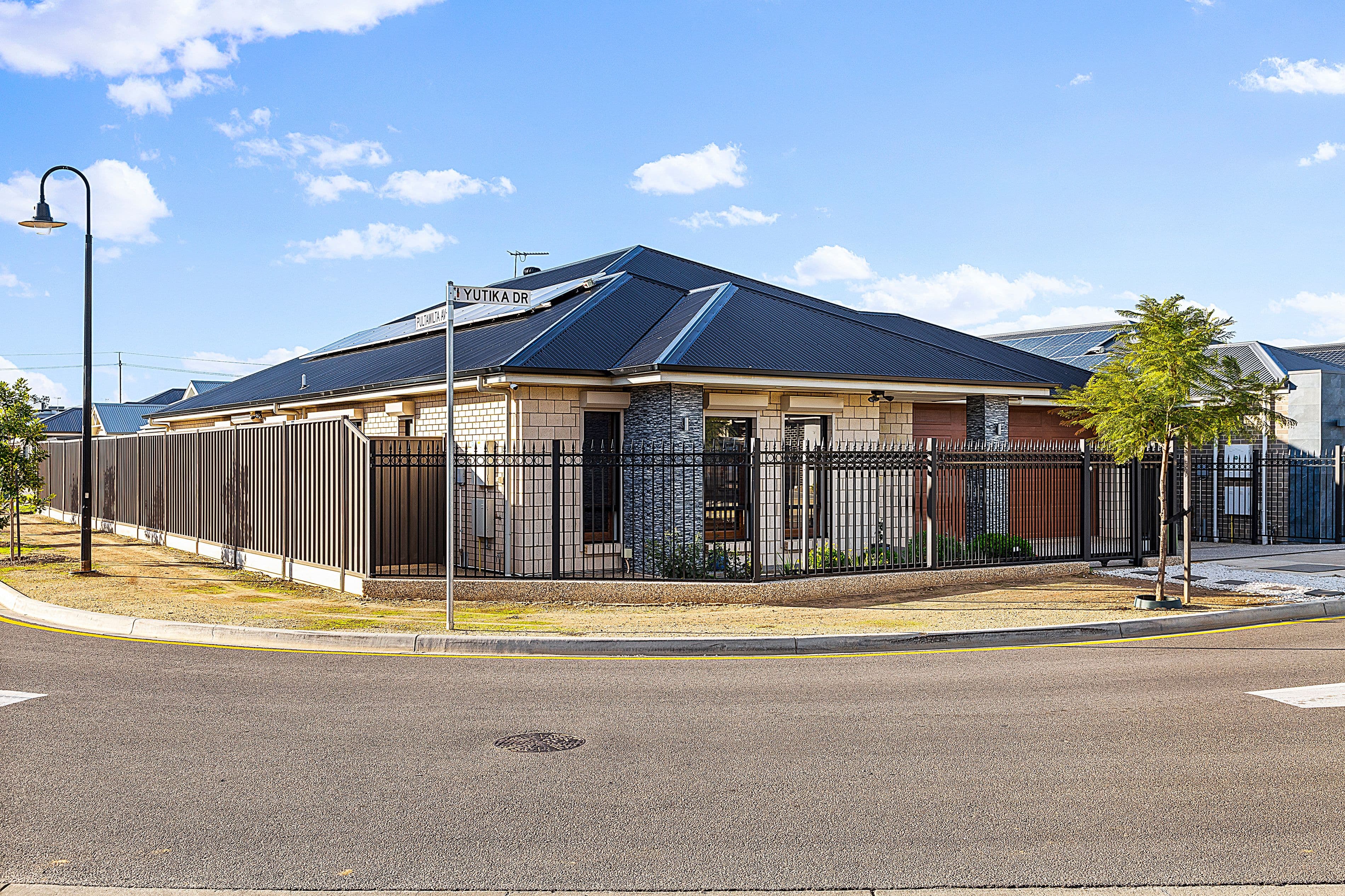 1 Yutika Drive, Enfield SA 5085, Enfield - Thumbnail 2
