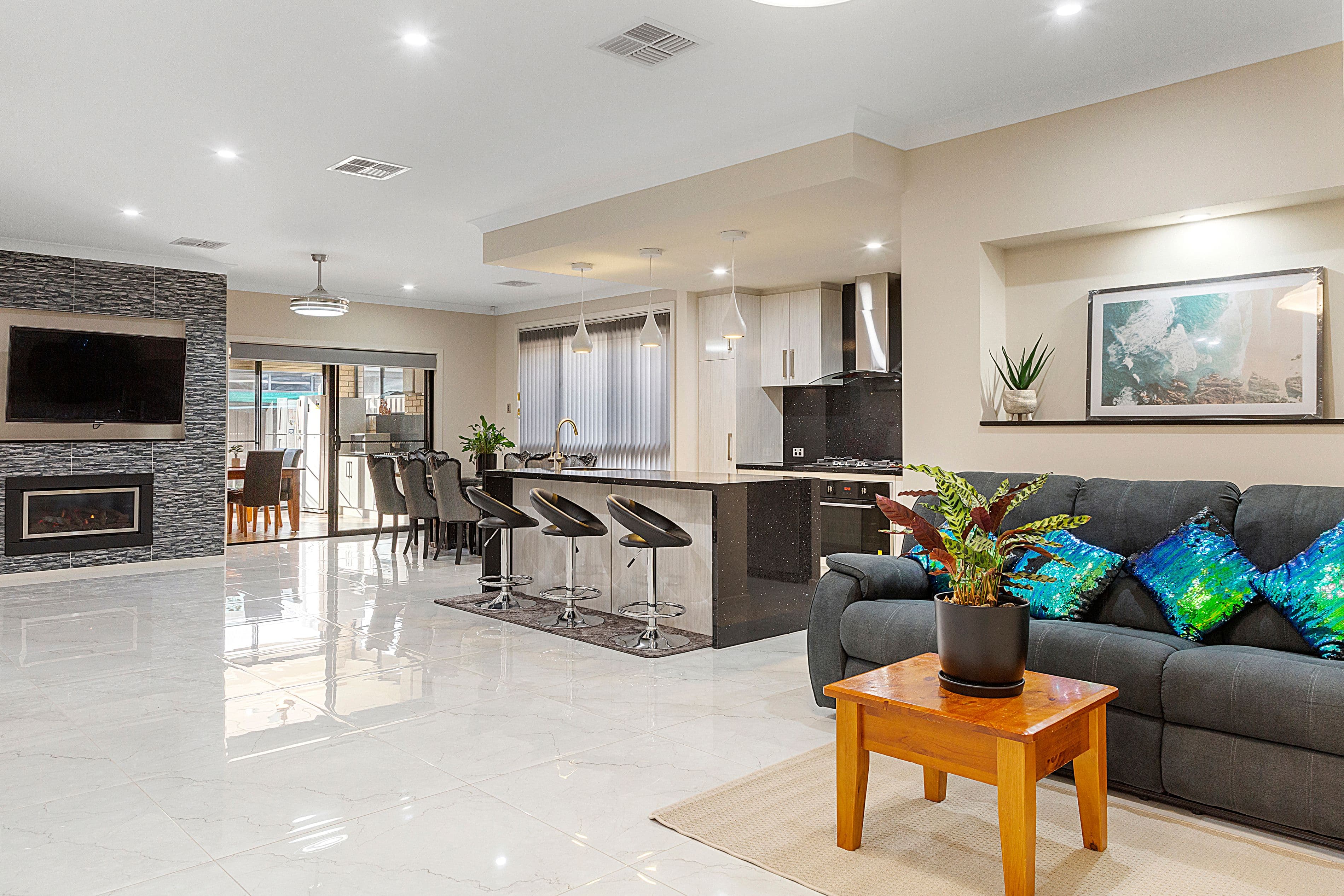 1 Yutika Drive, Enfield SA 5085, Enfield - Thumbnail 3