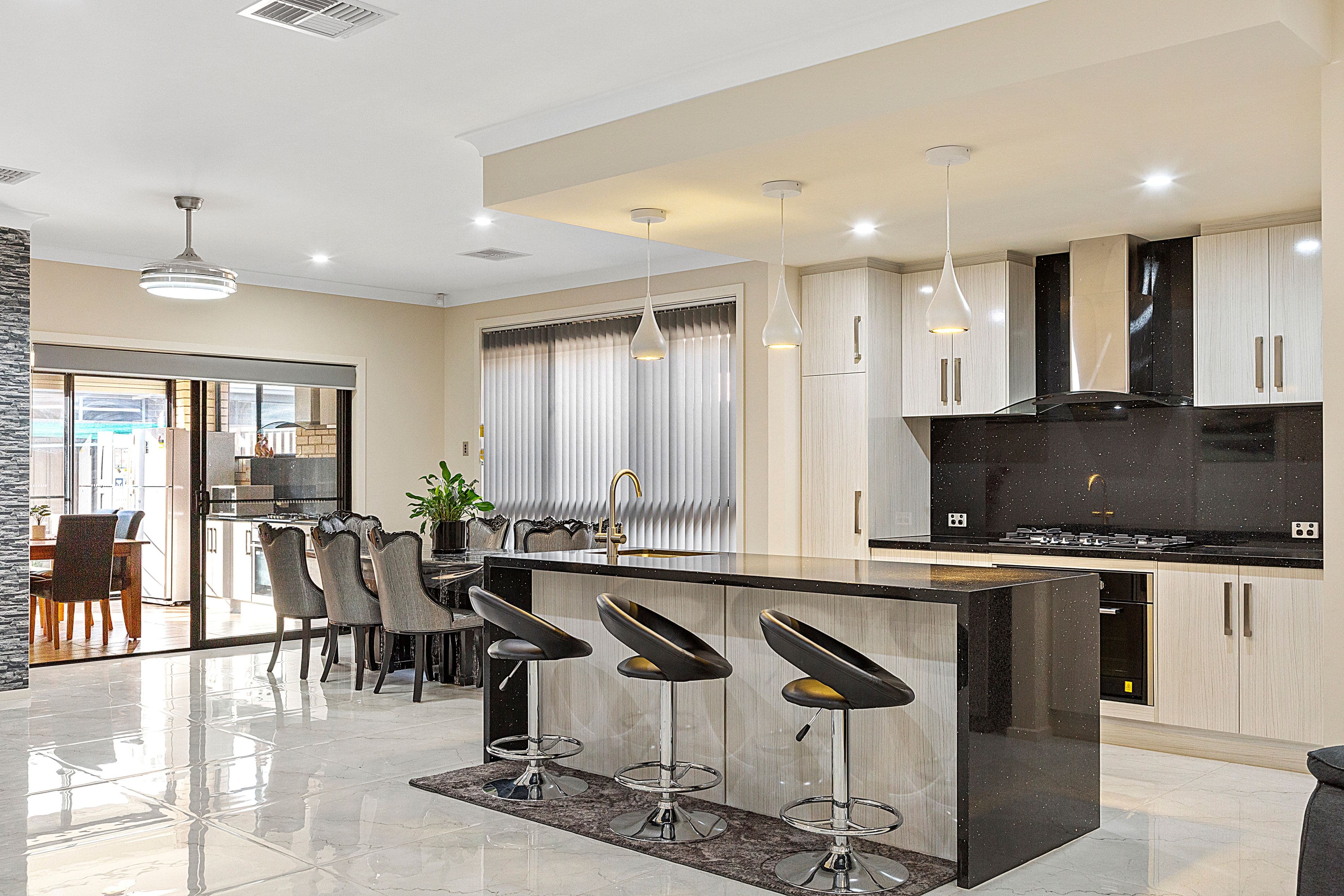 1 Yutika Drive, Enfield SA 5085, Enfield - Thumbnail 4