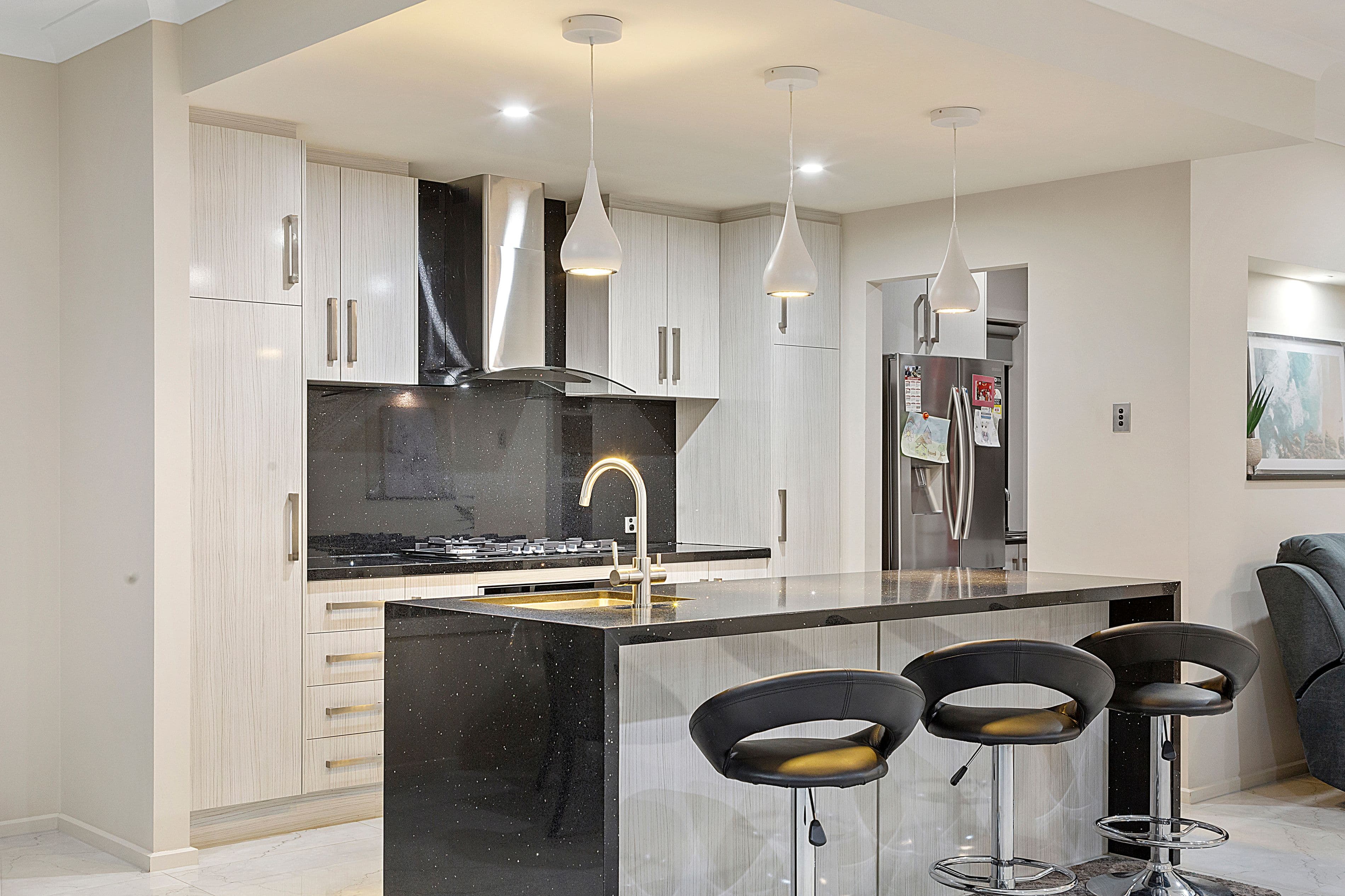 1 Yutika Drive, Enfield SA 5085, Enfield - Thumbnail 5