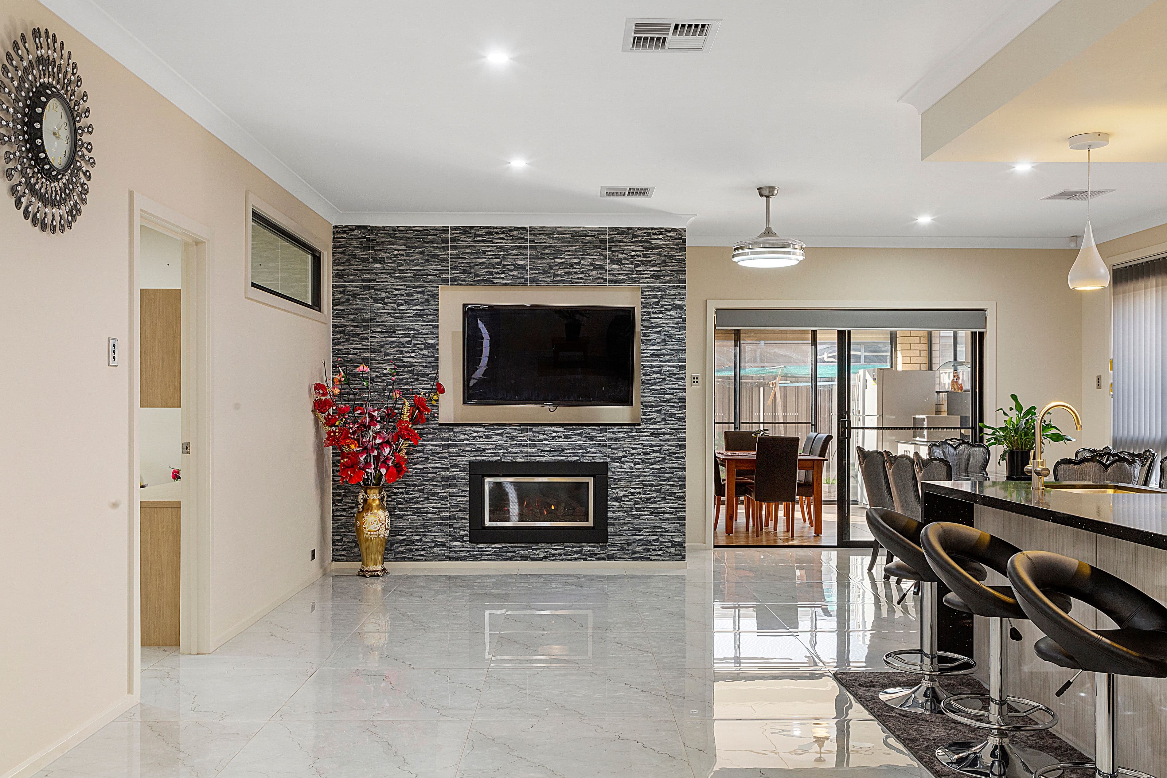 1 Yutika Drive, Enfield SA 5085, Enfield - Thumbnail 6