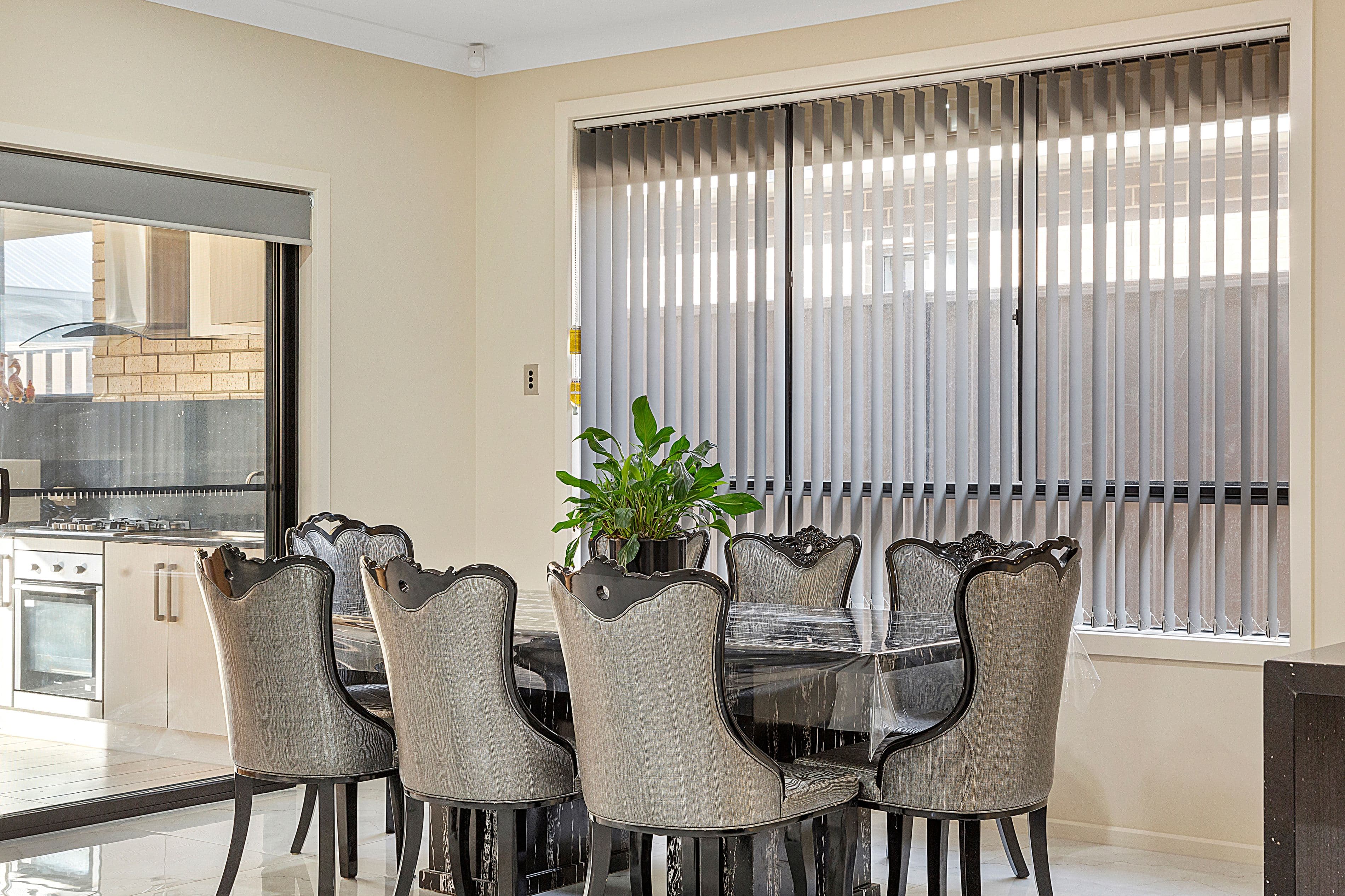 1 Yutika Drive, Enfield SA 5085, Enfield - Thumbnail 7