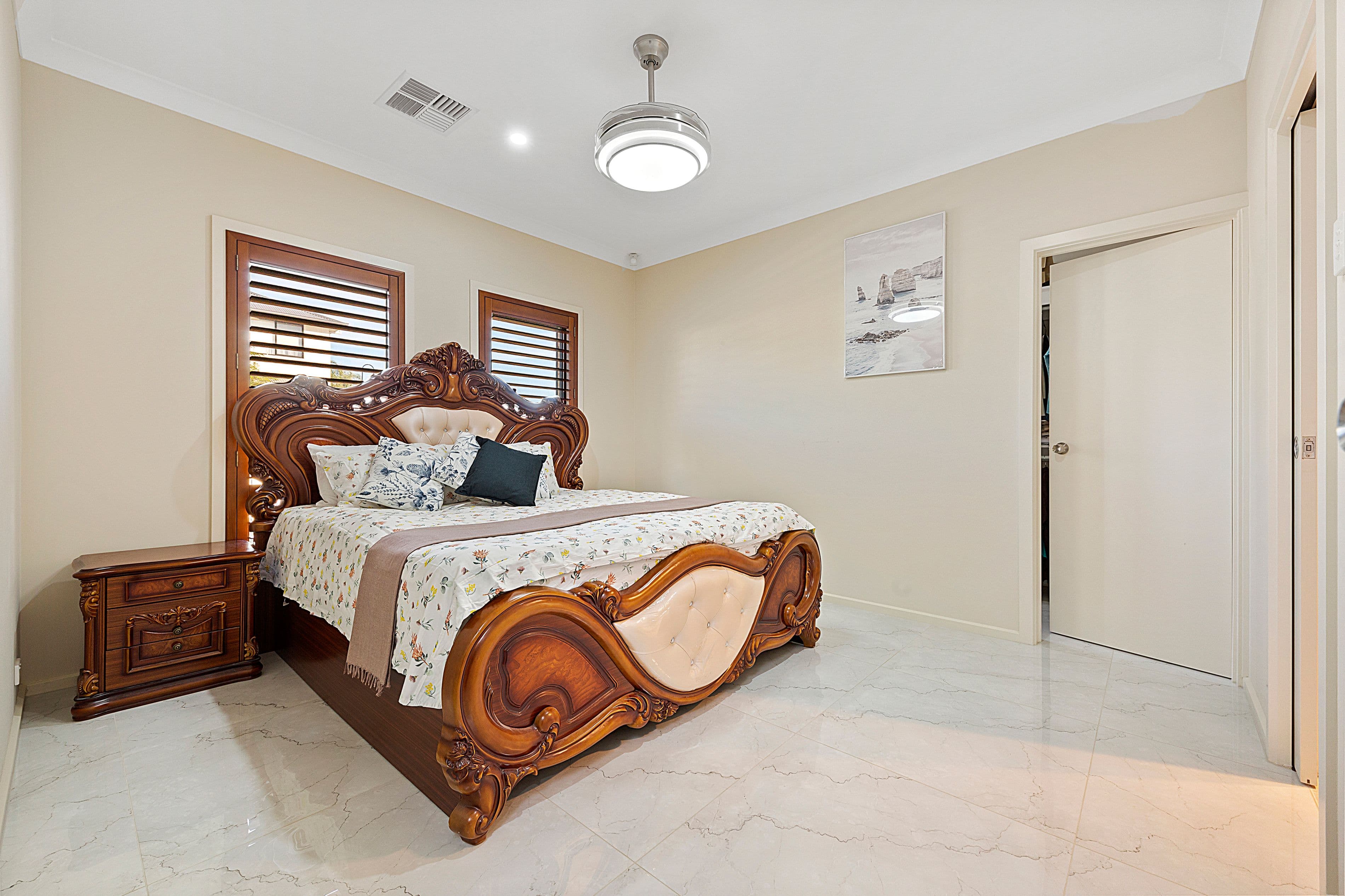 1 Yutika Drive, Enfield SA 5085, Enfield - Thumbnail 8