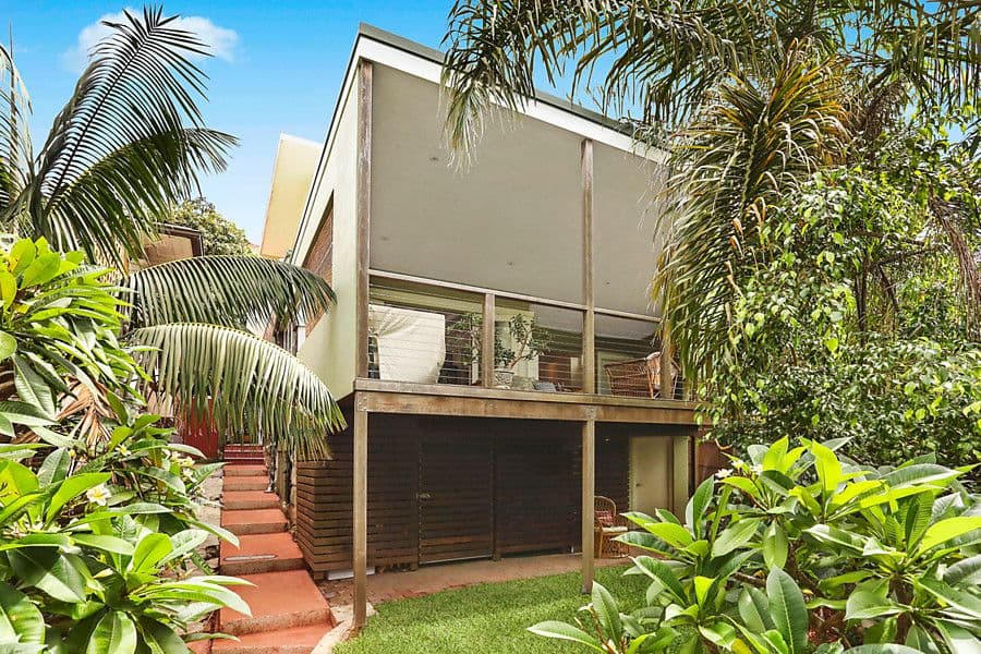 68 Sir Thomas Mitchell Road, Bondi Beach NSW 2026, Bondi Beach - Image 1