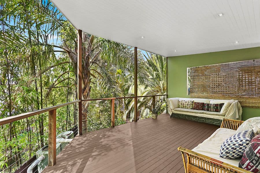 68 Sir Thomas Mitchell Road, Bondi Beach NSW 2026, Bondi Beach - Thumbnail 3