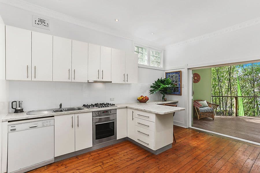 68 Sir Thomas Mitchell Road, Bondi Beach NSW 2026, Bondi Beach - Thumbnail 4