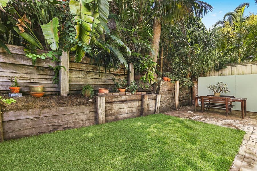 68 Sir Thomas Mitchell Road, Bondi Beach NSW 2026, Bondi Beach - Thumbnail 6