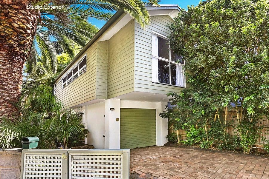 68 Sir Thomas Mitchell Road, Bondi Beach NSW 2026, Bondi Beach - Thumbnail 7