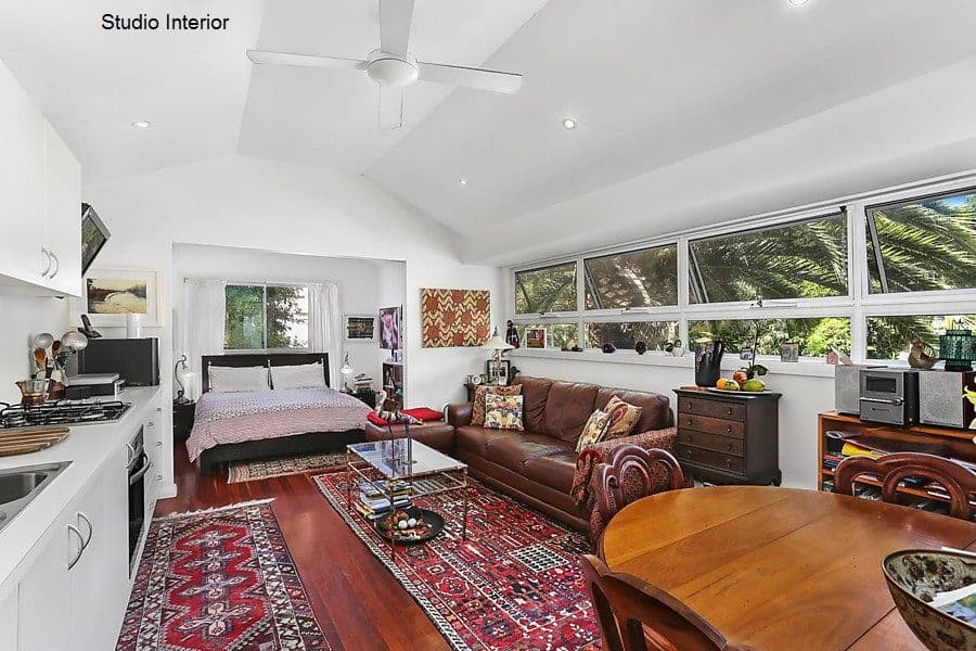 68 Sir Thomas Mitchell Road, Bondi Beach NSW 2026, Bondi Beach - Thumbnail 8