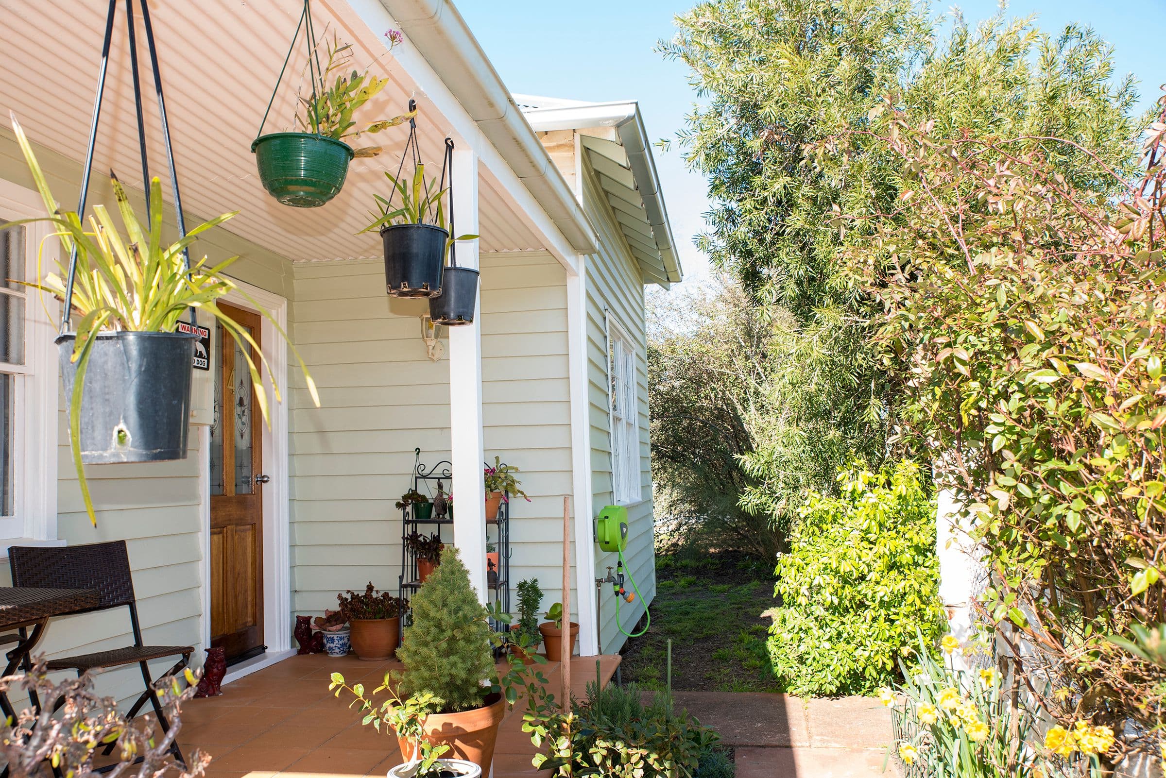 4-10 Little Koch Street, Casterton VIC 3311, Casterton - Thumbnail 2