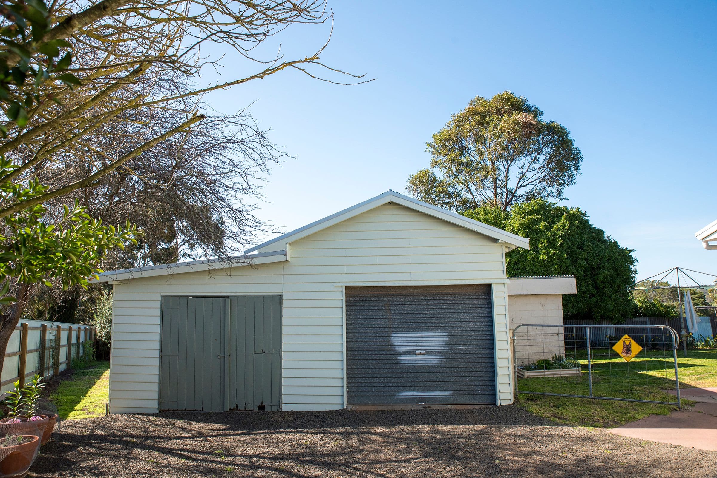4-10 Little Koch Street, Casterton VIC 3311, Casterton - Thumbnail 3