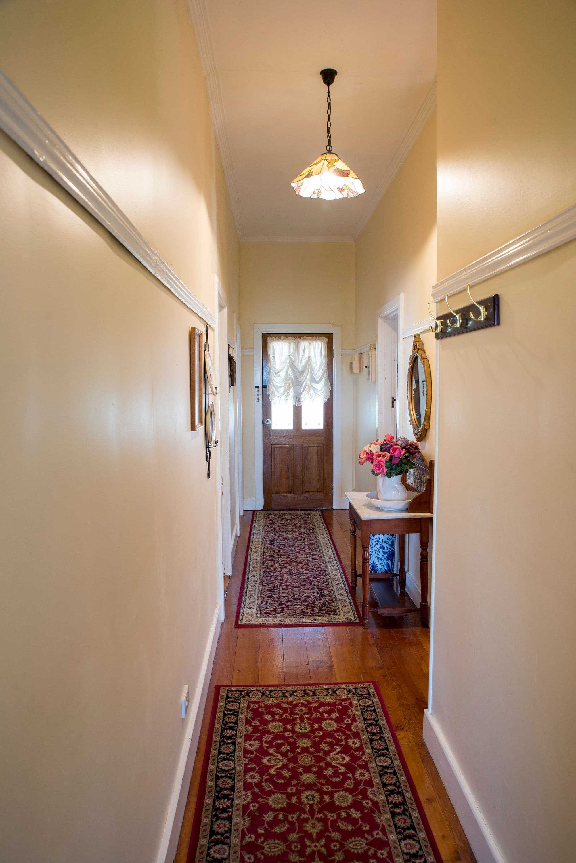 4-10 Little Koch Street, Casterton VIC 3311, Casterton - Thumbnail 4