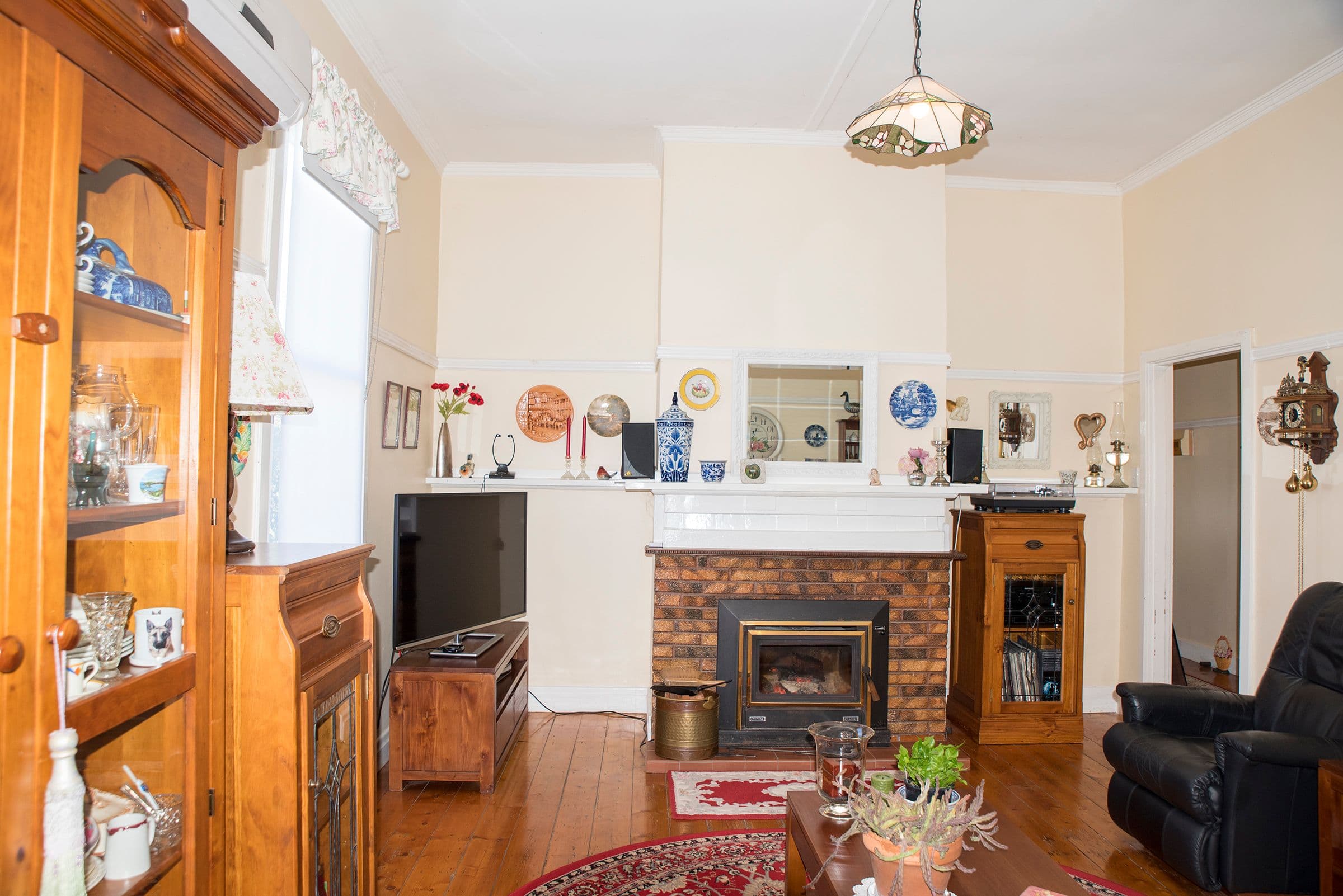 4-10 Little Koch Street, Casterton VIC 3311, Casterton - Thumbnail 5