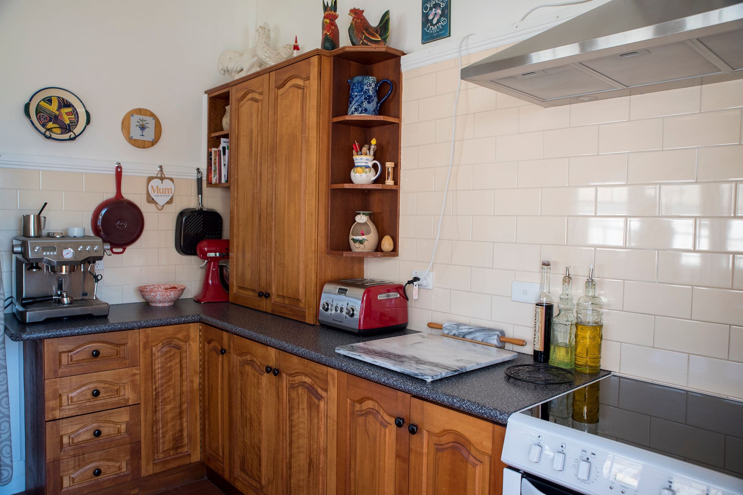 4-10 Little Koch Street, Casterton VIC 3311, Casterton - Thumbnail 7