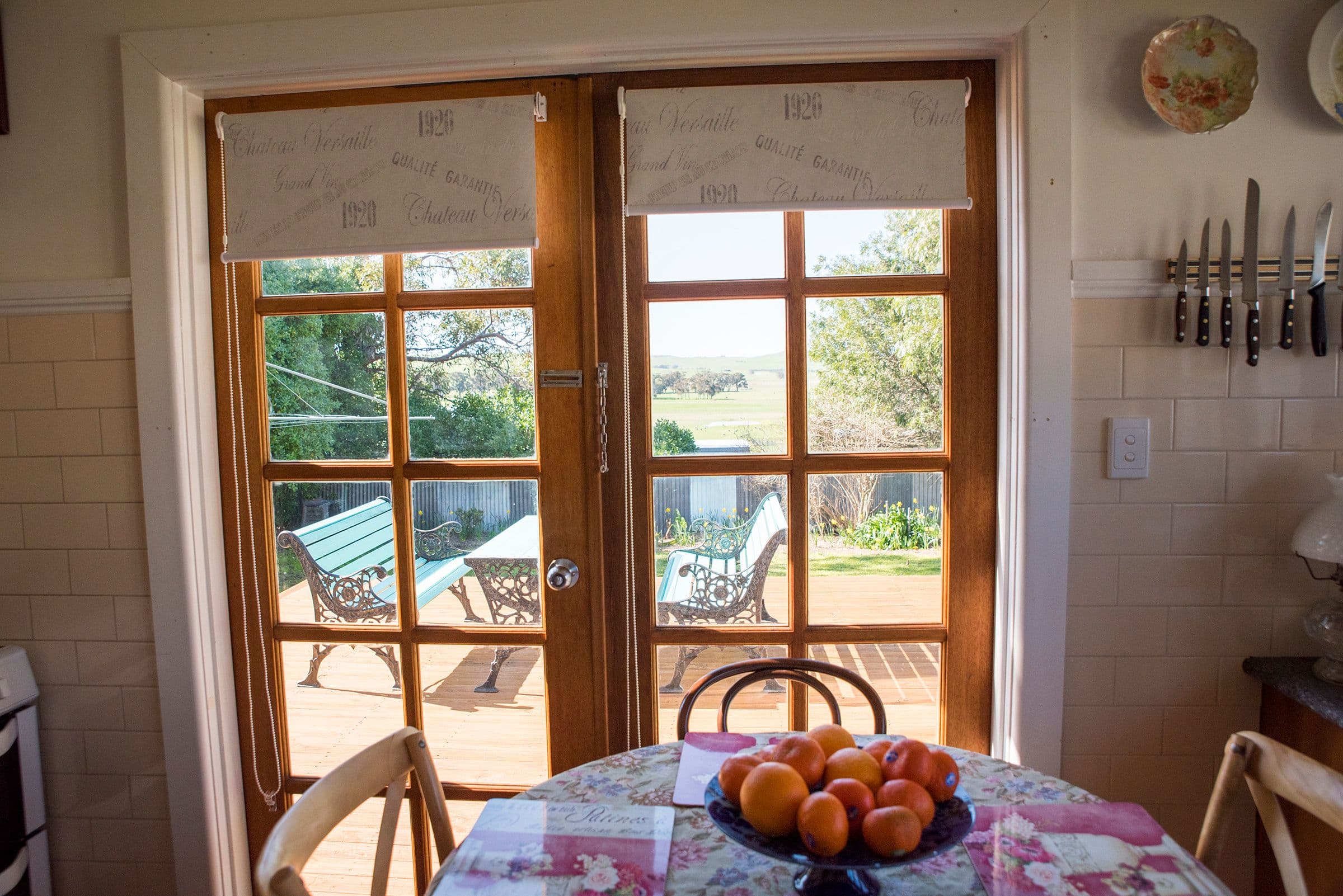 4-10 Little Koch Street, Casterton VIC 3311, Casterton - Thumbnail 8