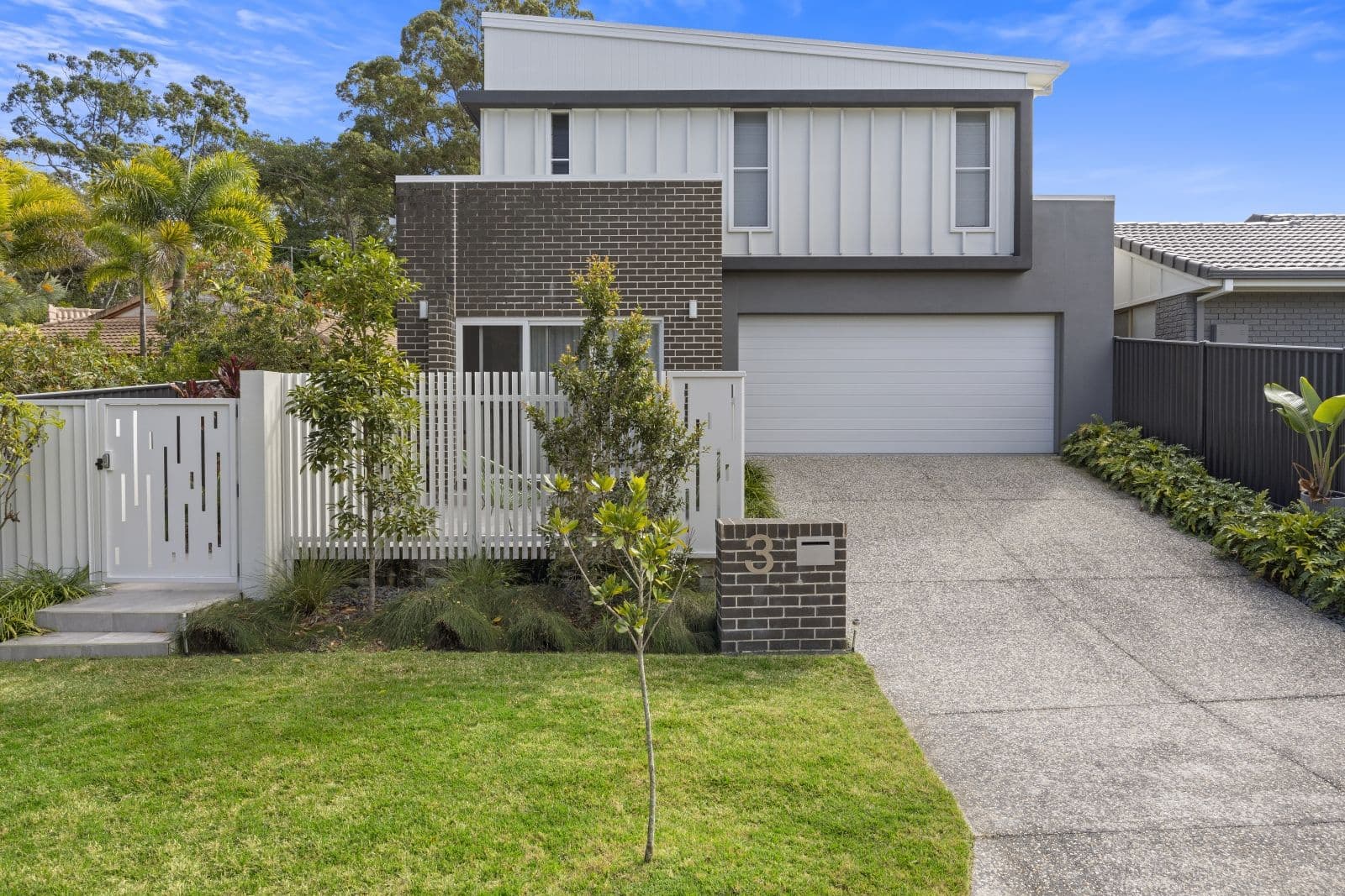 3 Pensey Court, Buderim QLD 4556, Buderim - Image 1