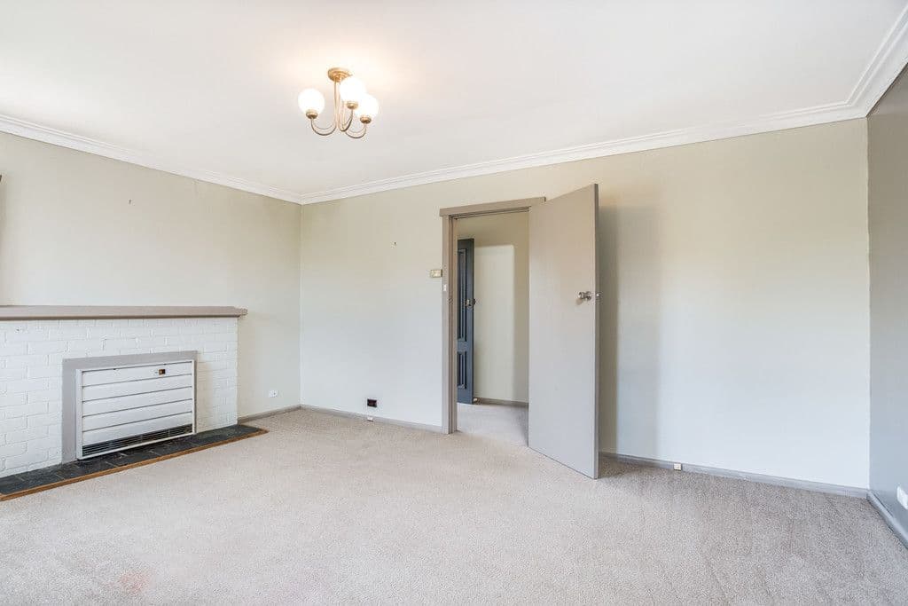 10 Kerry Court, SUMMERHILL TAS 7250, Summerhill - Thumbnail 2