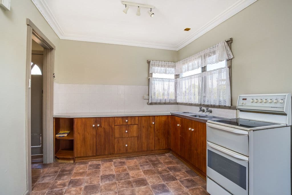 10 Kerry Court, SUMMERHILL TAS 7250, Summerhill - Thumbnail 3