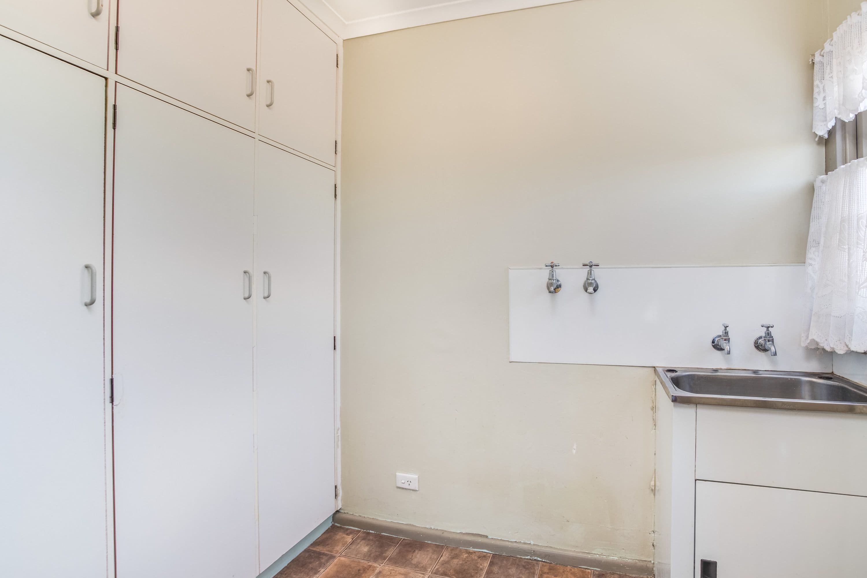 10 Kerry Court, SUMMERHILL TAS 7250, Summerhill - Thumbnail 4