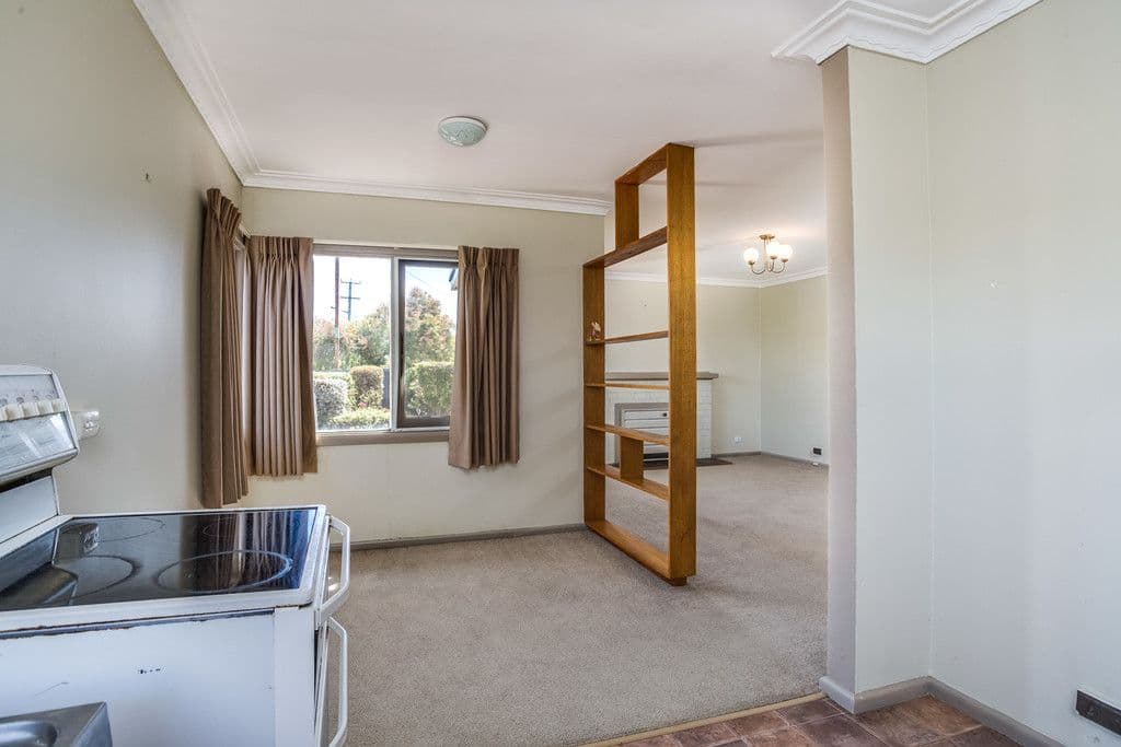10 Kerry Court, SUMMERHILL TAS 7250, Summerhill - Thumbnail 5