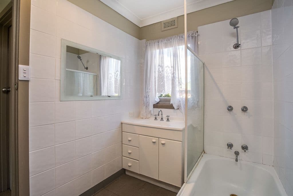 10 Kerry Court, SUMMERHILL TAS 7250, Summerhill - Thumbnail 6