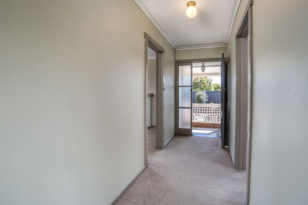 10 Kerry Court, SUMMERHILL TAS 7250, Summerhill - Thumbnail 7