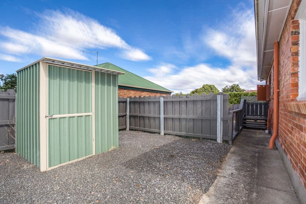 10 Kerry Court, SUMMERHILL TAS 7250, Summerhill - Thumbnail 8