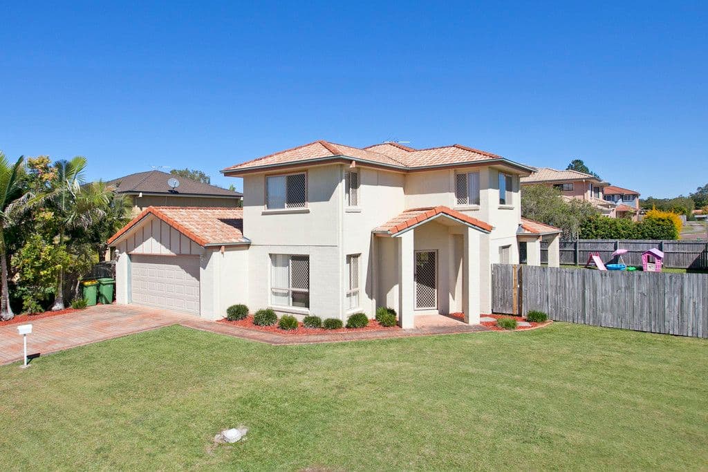 50 Brookvale Drive, VICTORIA POINT QLD 4165, Victoria Point - Image 1