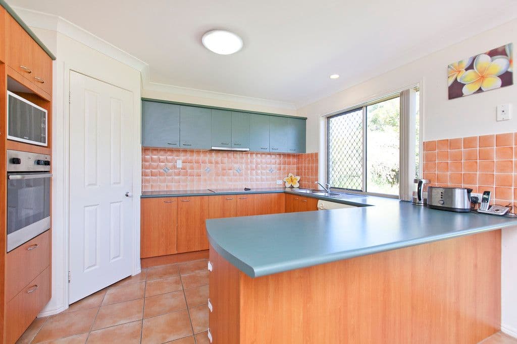 50 Brookvale Drive, VICTORIA POINT QLD 4165, Victoria Point - Thumbnail 2
