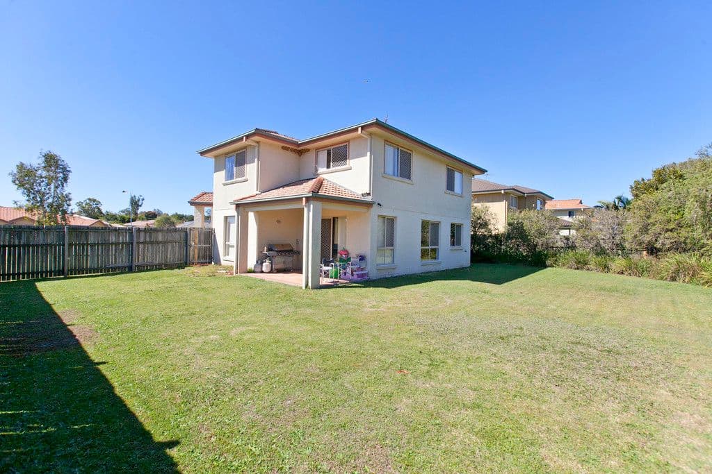 50 Brookvale Drive, VICTORIA POINT QLD 4165, Victoria Point - Thumbnail 3
