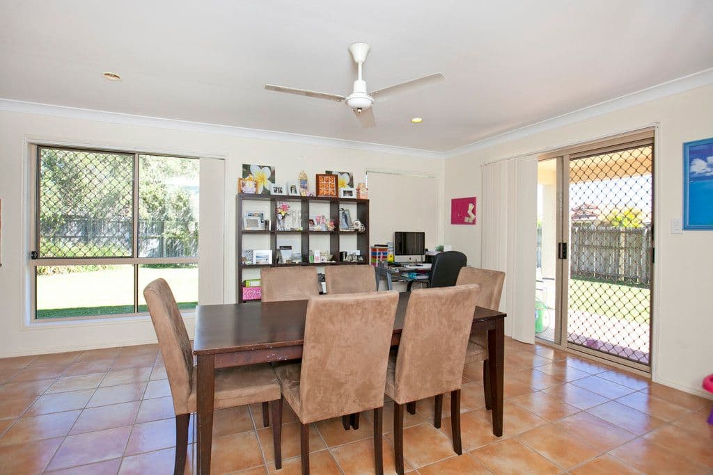 50 Brookvale Drive, VICTORIA POINT QLD 4165, Victoria Point - Thumbnail 4