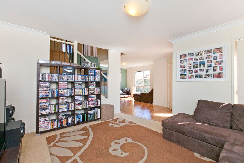 50 Brookvale Drive, VICTORIA POINT QLD 4165, Victoria Point - Thumbnail 5