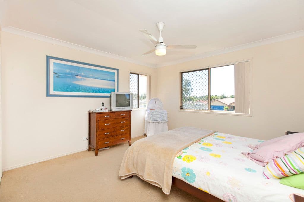 50 Brookvale Drive, VICTORIA POINT QLD 4165, Victoria Point - Thumbnail 6