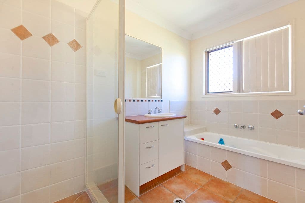 50 Brookvale Drive, VICTORIA POINT QLD 4165, Victoria Point - Thumbnail 7