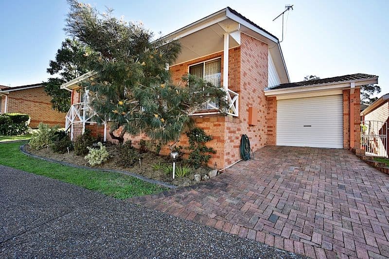 47 Brinawarr Street, Bomaderry NSW 2541, Bomaderry - Thumbnail 3
