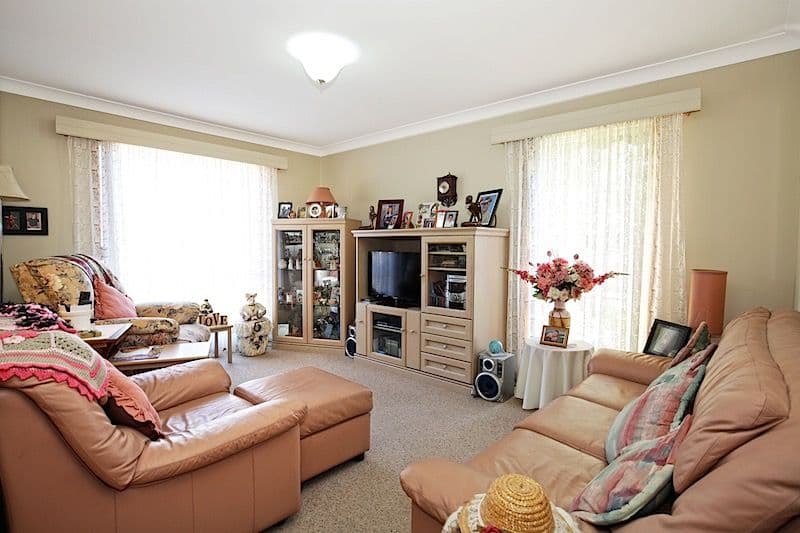 47 Brinawarr Street, Bomaderry NSW 2541, Bomaderry - Thumbnail 4