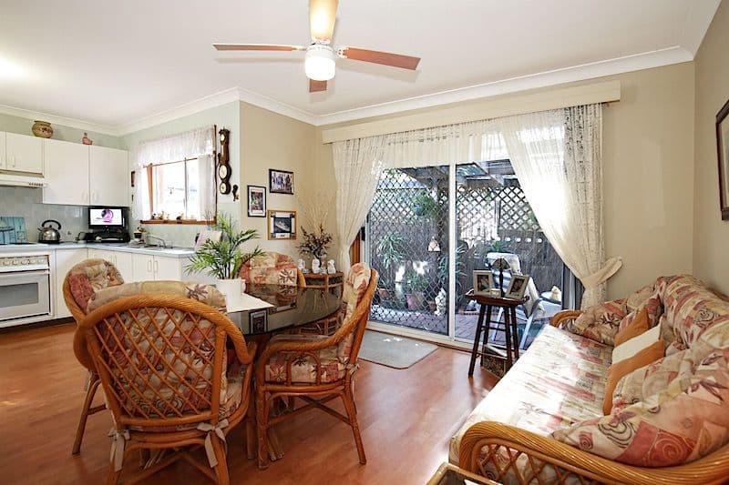 47 Brinawarr Street, Bomaderry NSW 2541, Bomaderry - Thumbnail 5