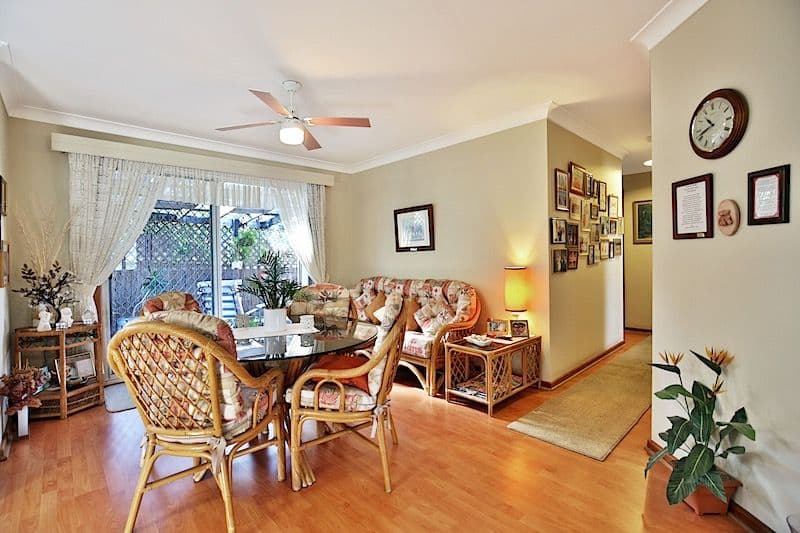 47 Brinawarr Street, Bomaderry NSW 2541, Bomaderry - Thumbnail 6