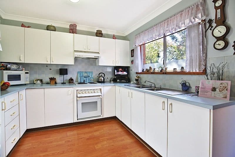 47 Brinawarr Street, Bomaderry NSW 2541, Bomaderry - Thumbnail 7